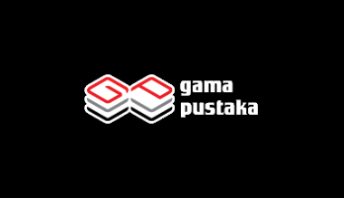 Loker Customer Service - Operator Cetak / Designer Grafis di Gama Pustaka